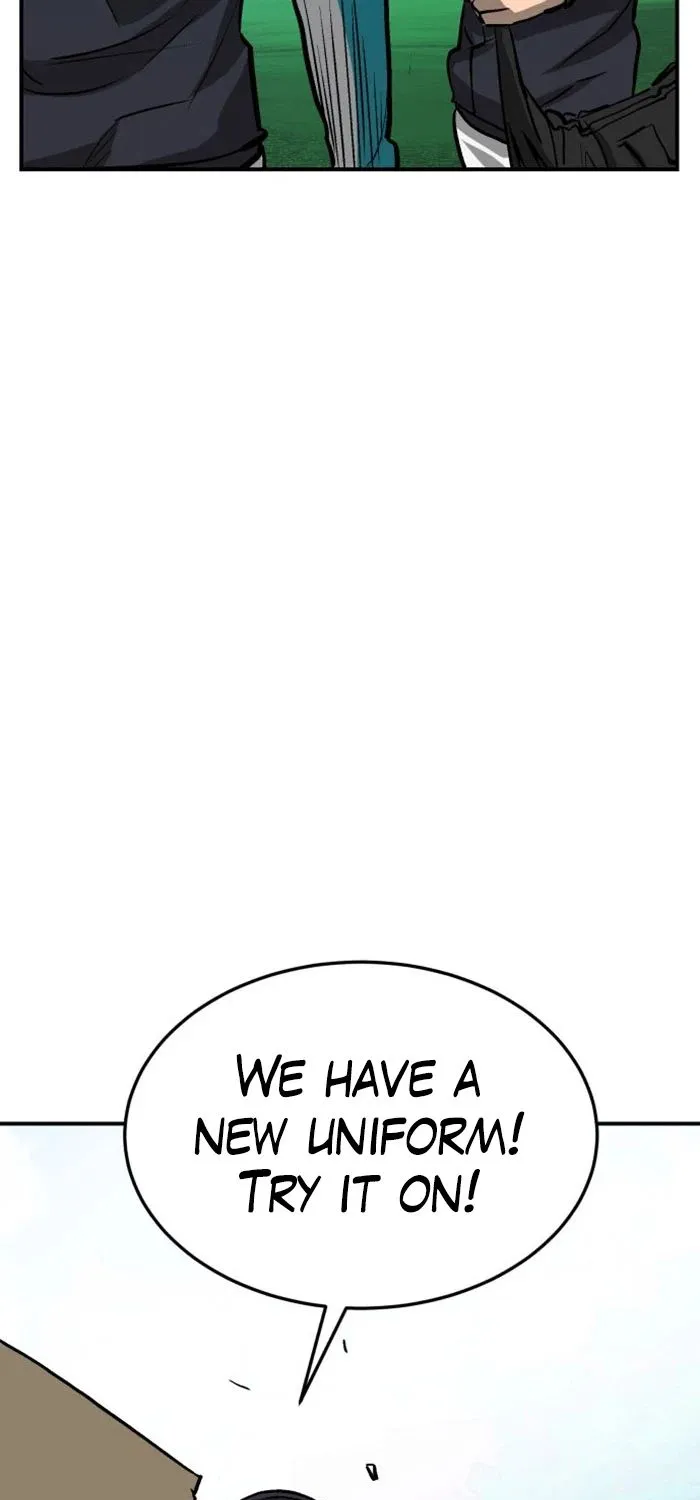 Chapter 55 — page 29