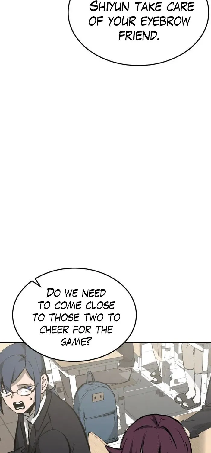 Chapter 55 — page 3