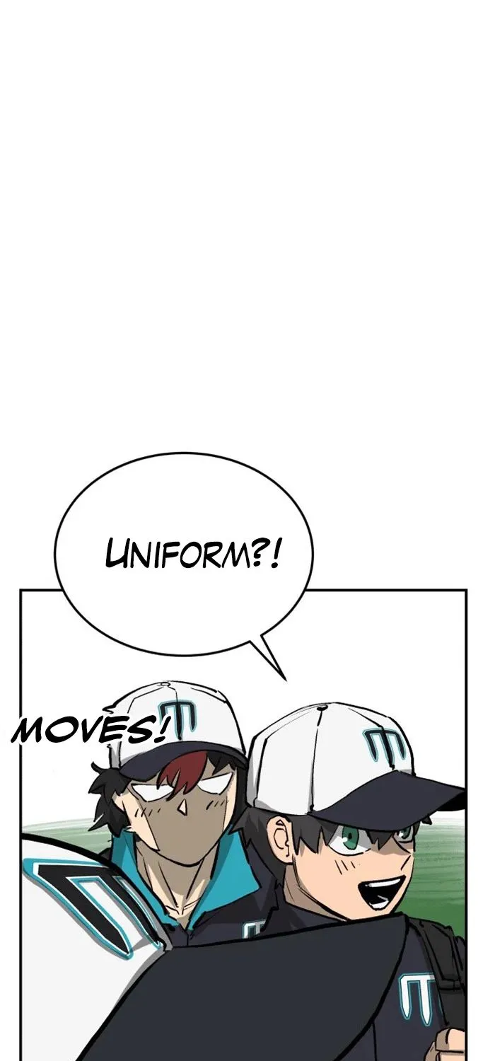 Chapter 55 — page 32
