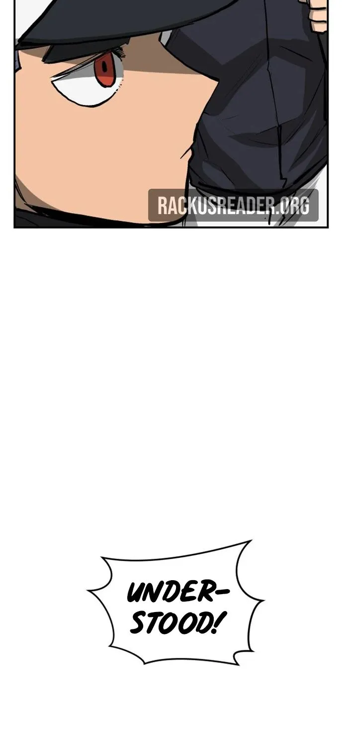 Chapter 55 — page 33