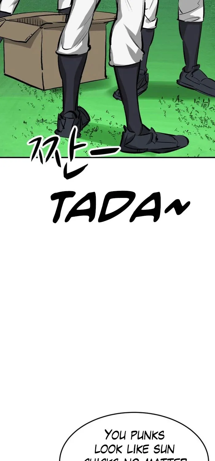 Chapter 55 — page 36