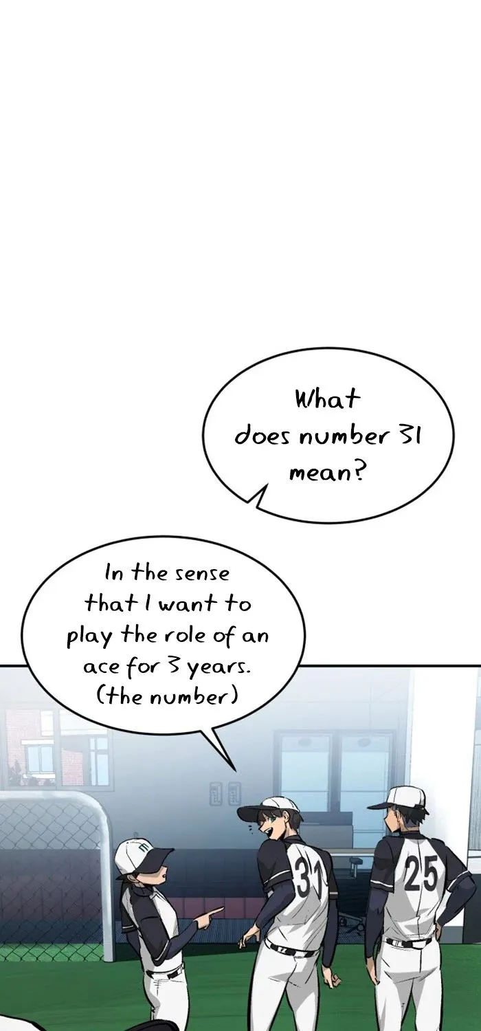 Chapter 55 — page 38