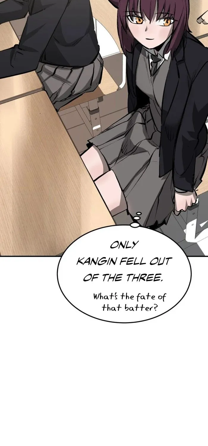Chapter 55 — page 4