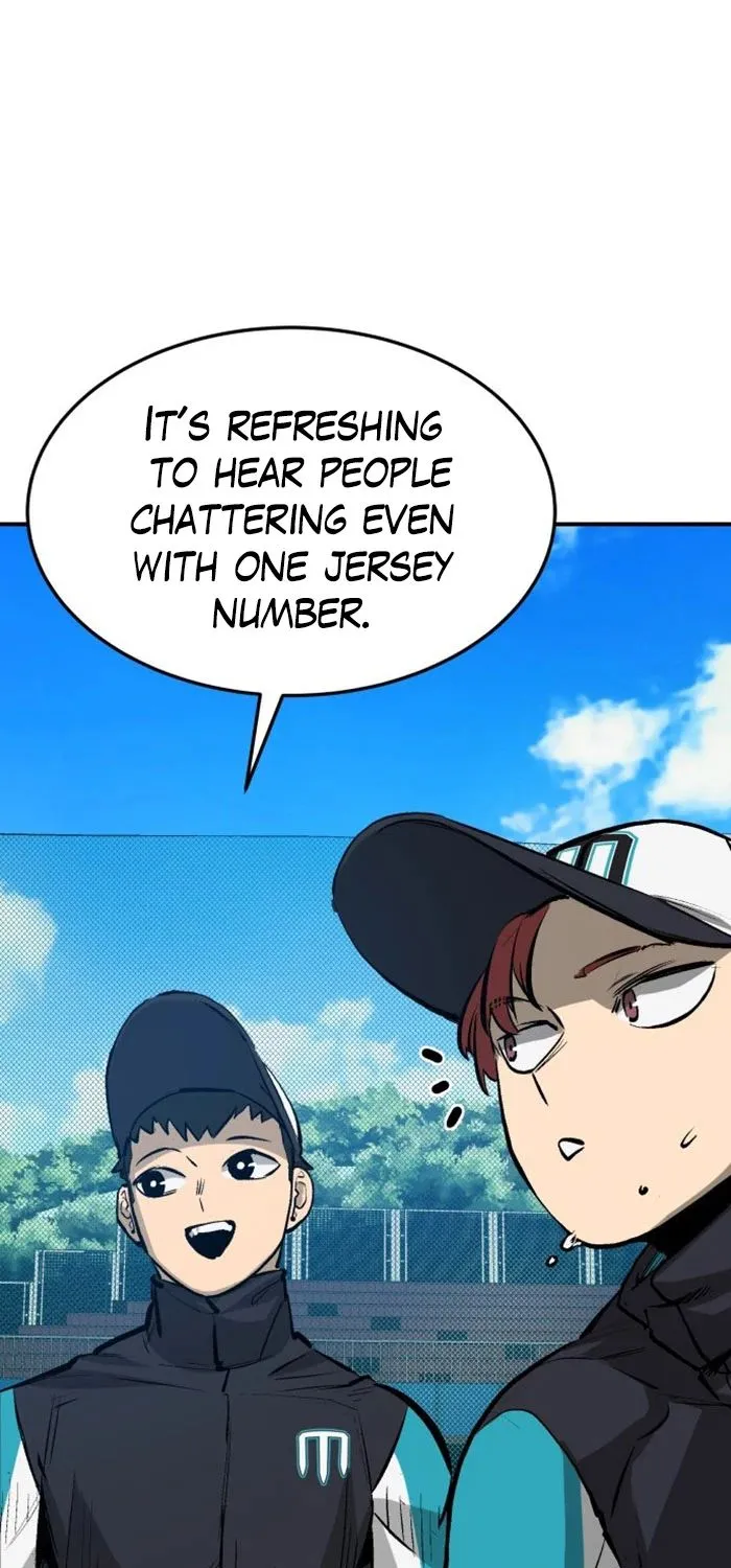 Chapter 55 — page 40