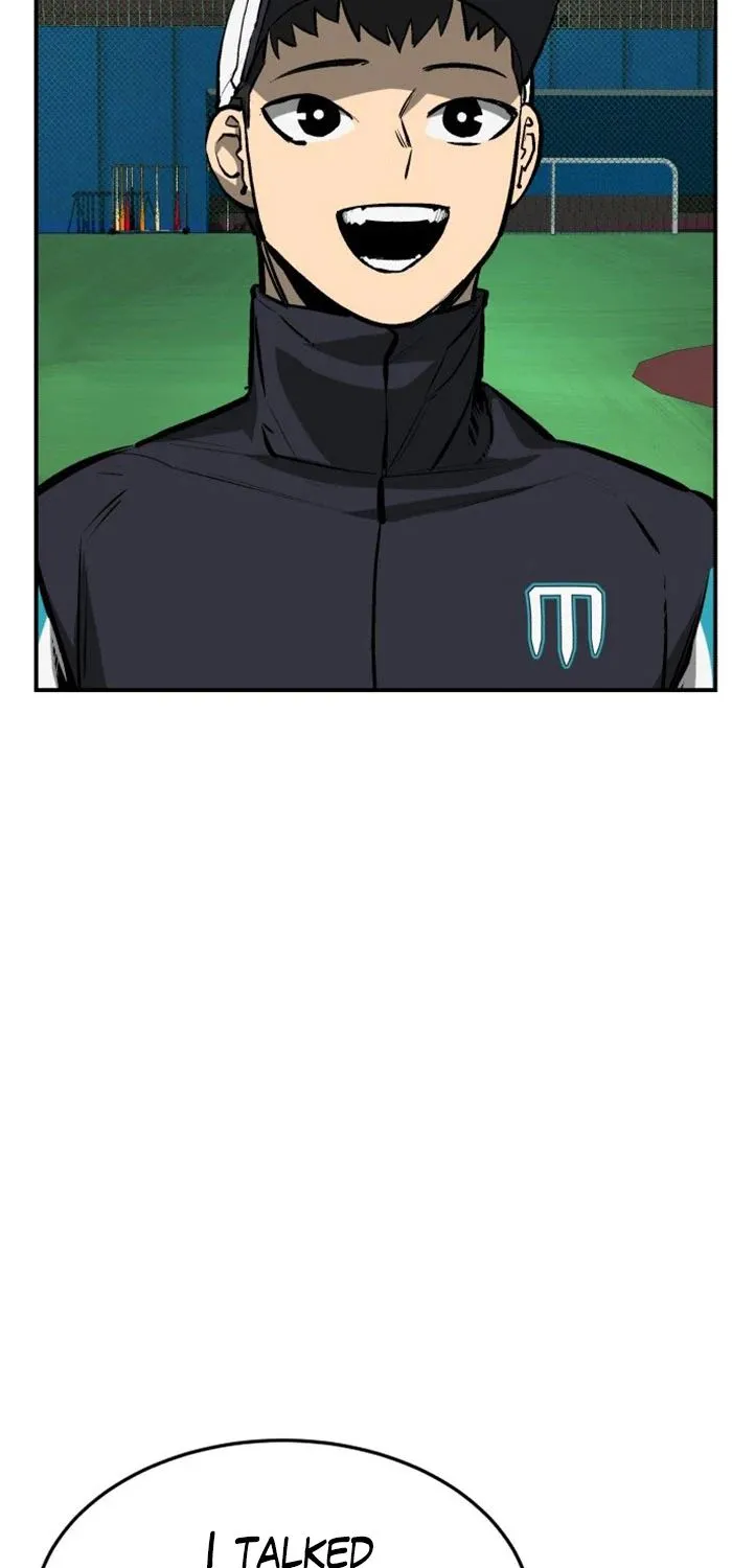 Chapter 55 — page 42