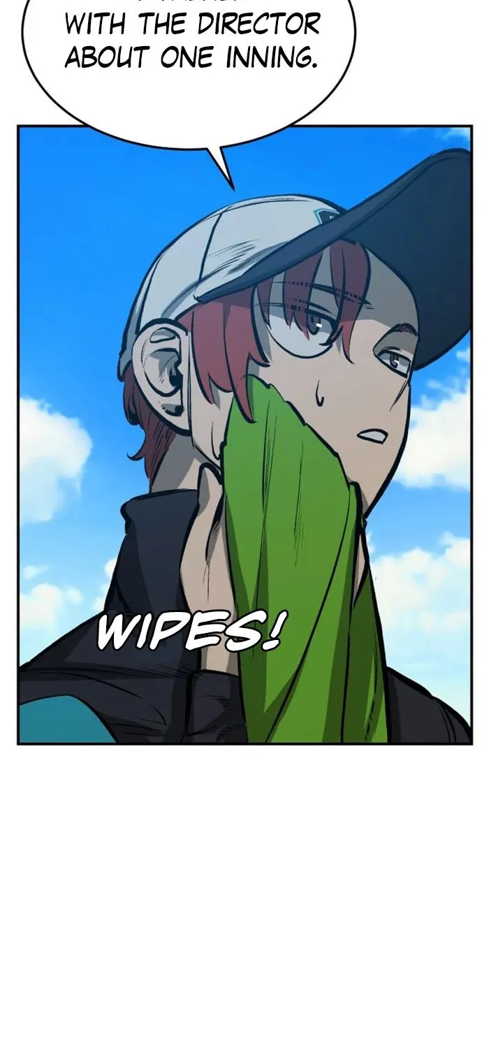 Chapter 55 — page 43