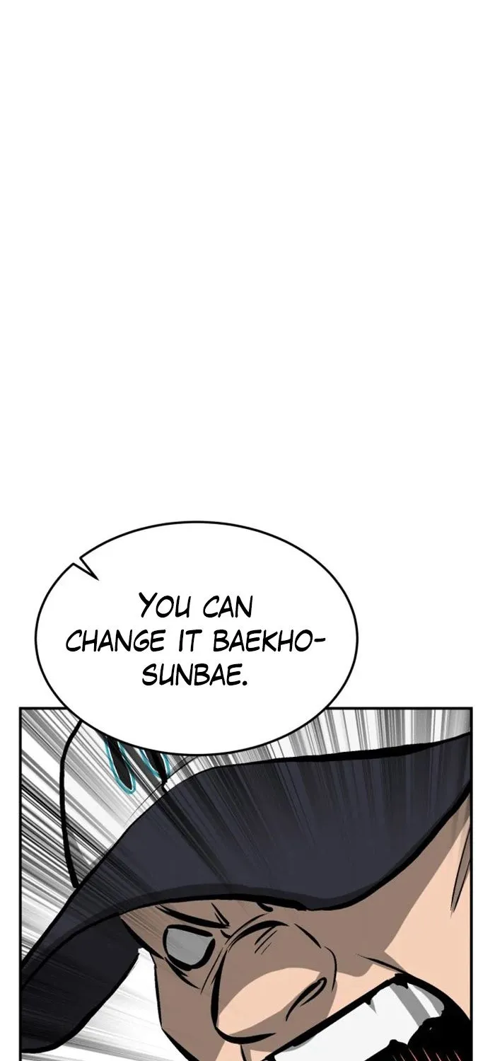 Chapter 55 — page 48