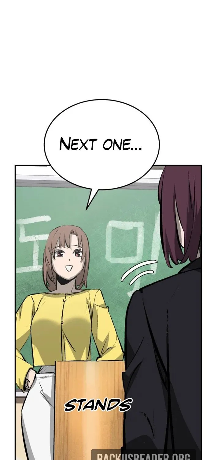 Chapter 55 — page 5