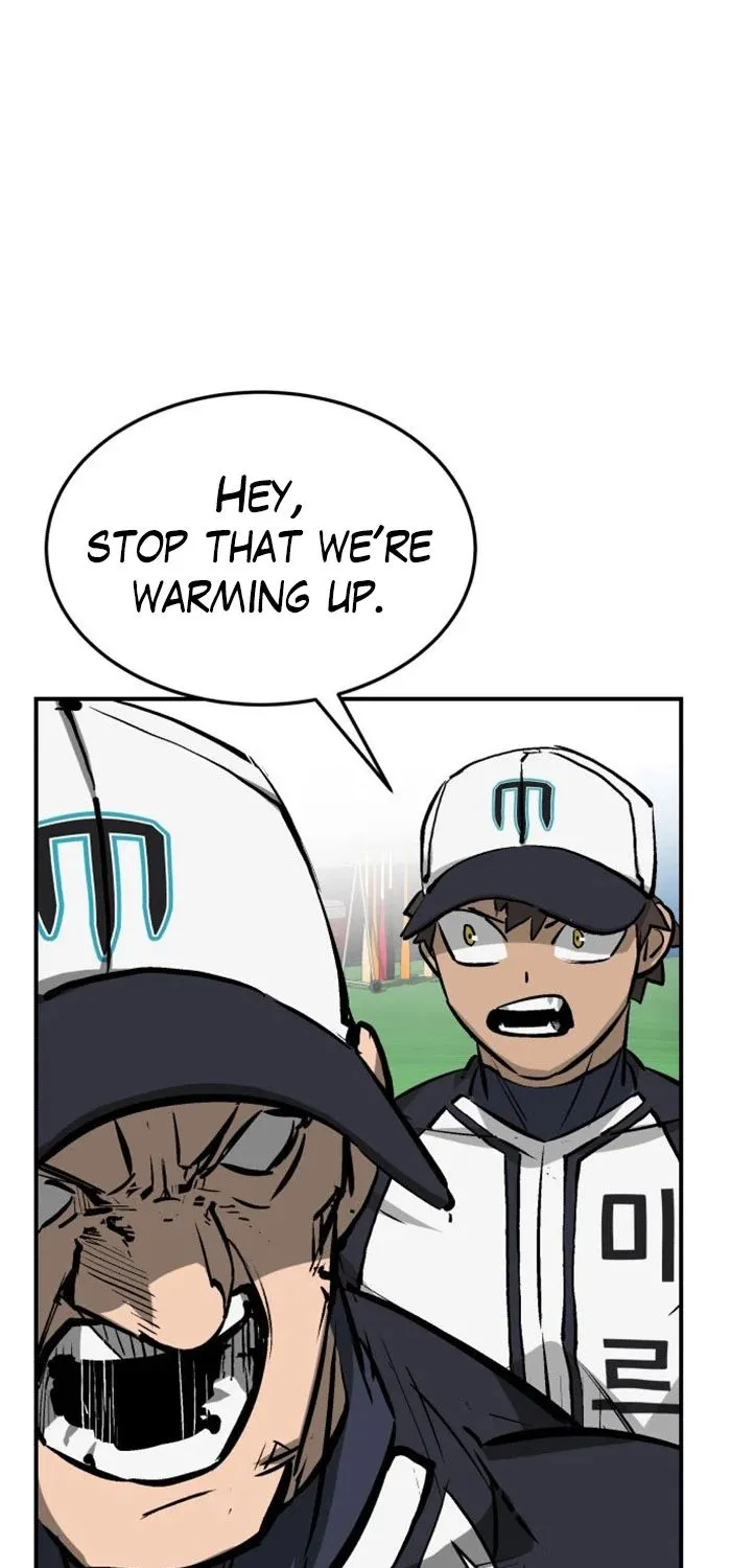 Chapter 55 — page 52