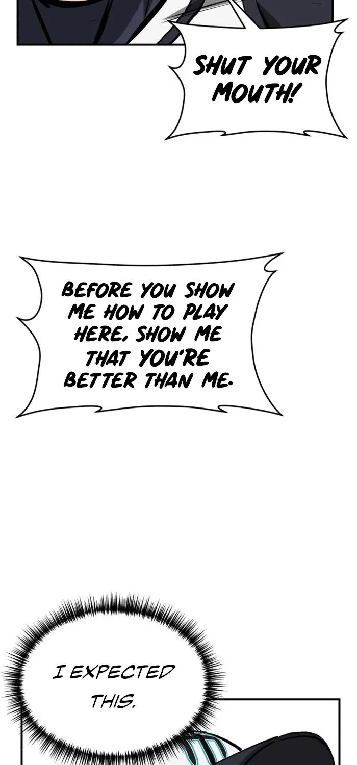 Chapter 55 — page 53