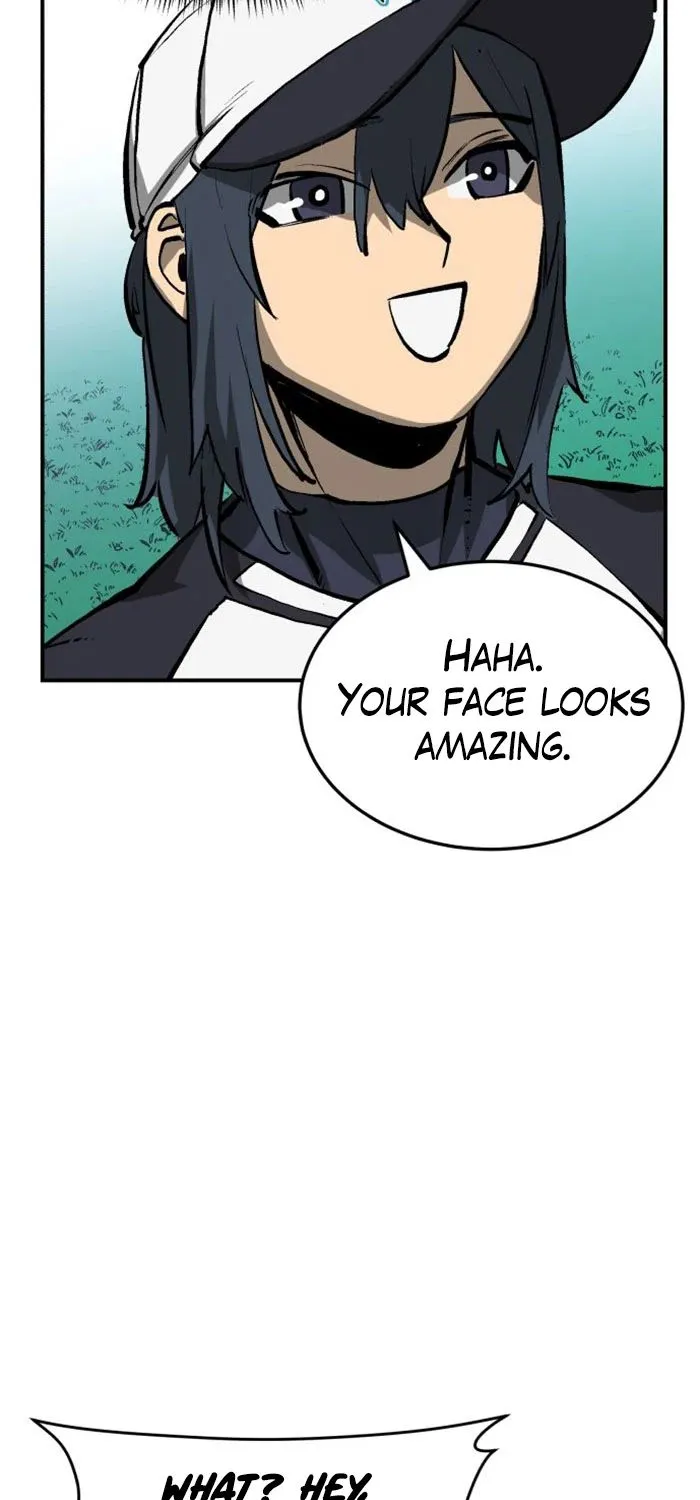 Chapter 55 — page 54