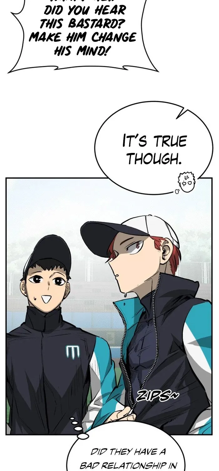 Chapter 55 — page 55