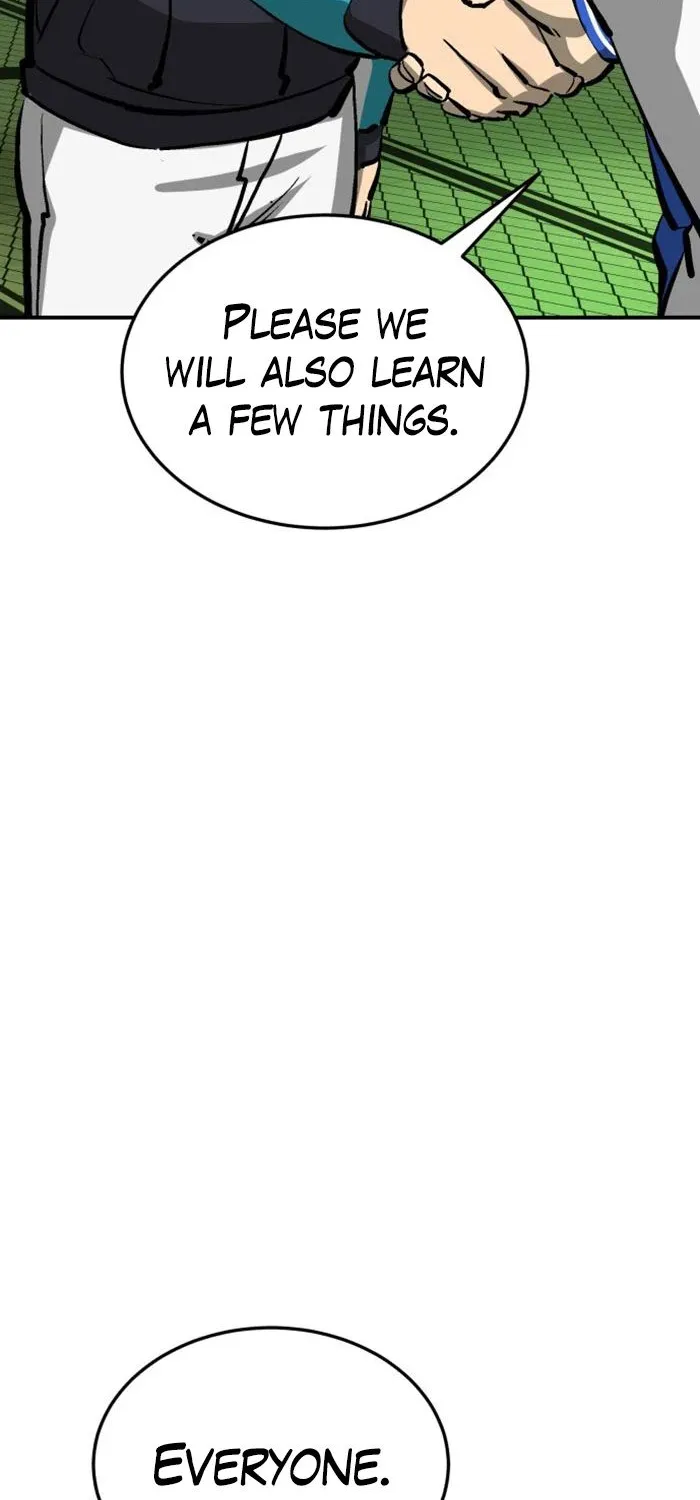 Chapter 55 — page 59