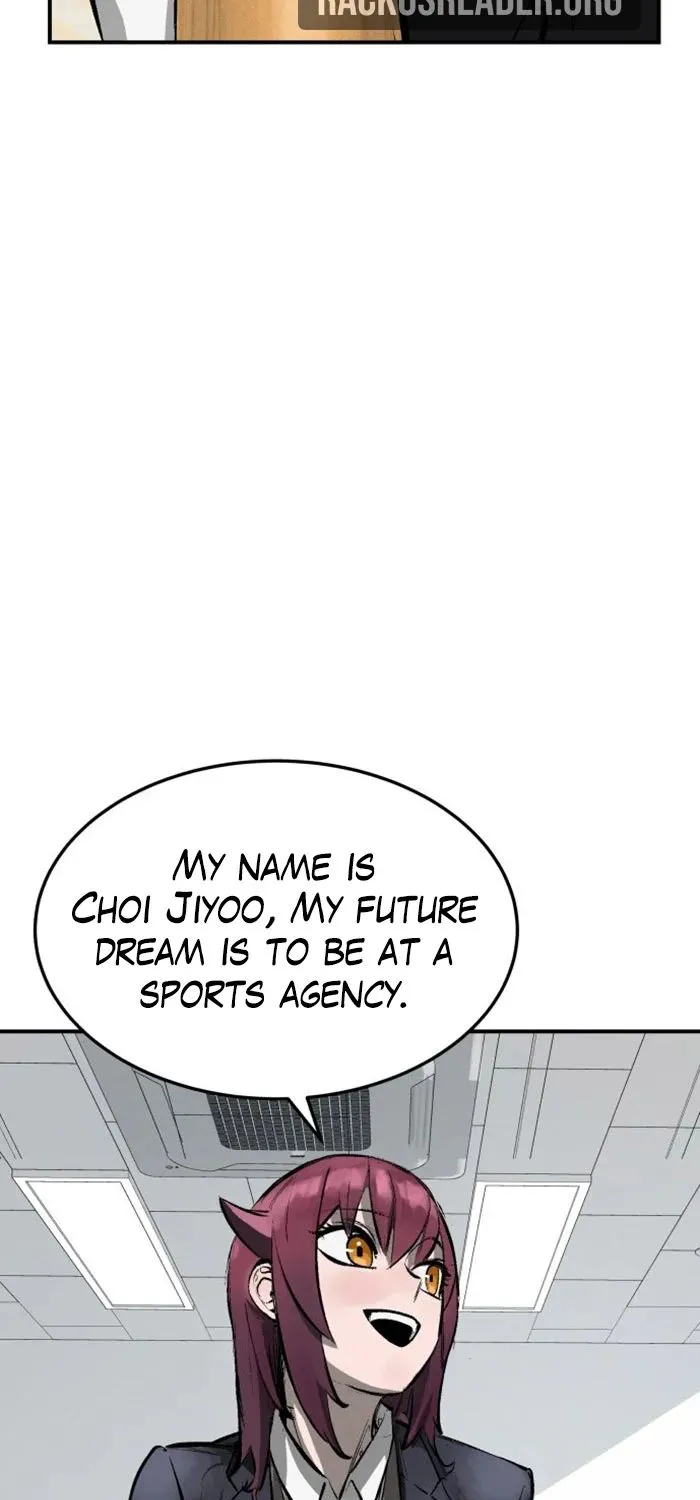 Chapter 55 — page 6