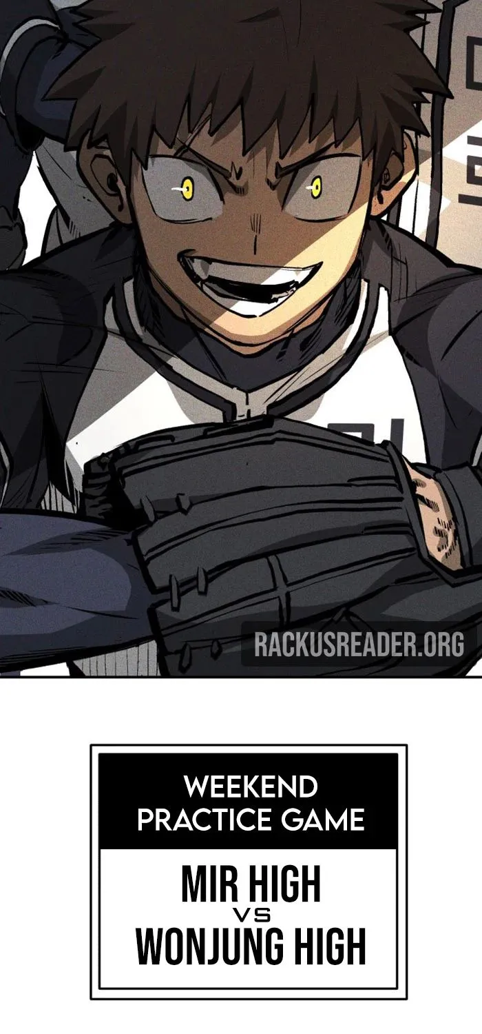 Chapter 55 — page 62