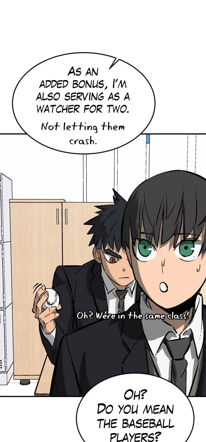 Chapter 55 — page 8