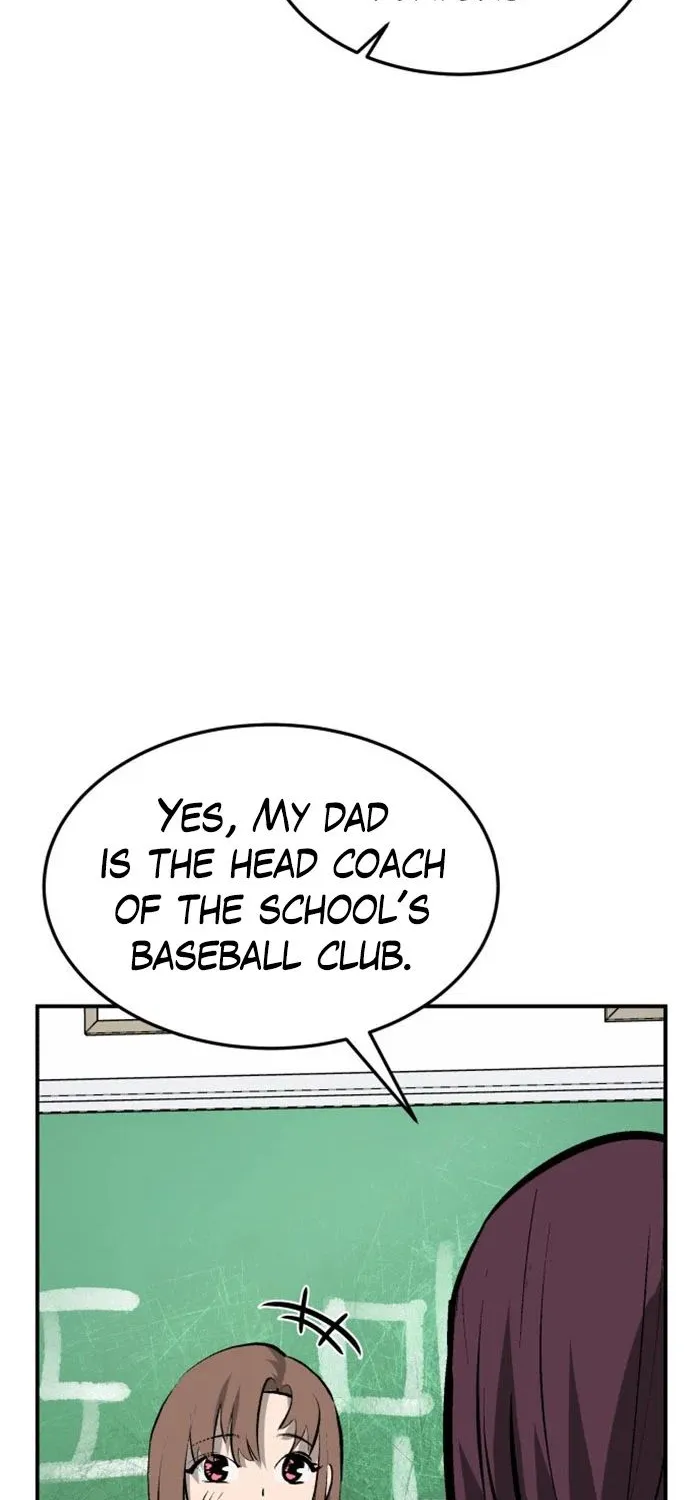 Chapter 55 — page 9