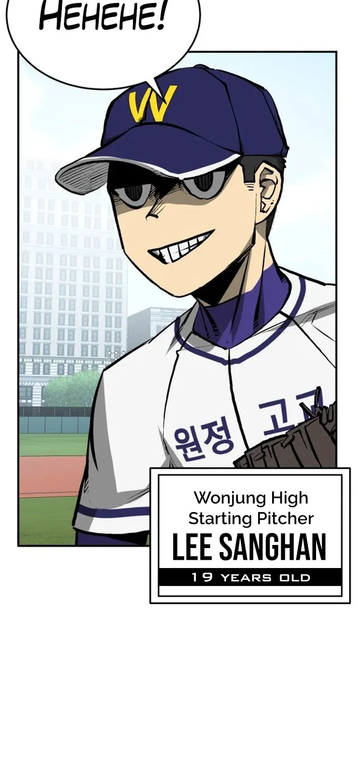 Chapter 56 — page 15