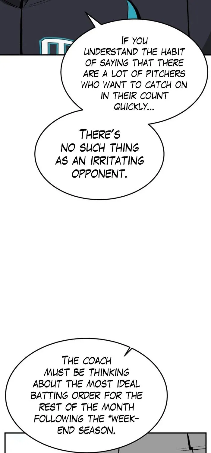 Chapter 56 — page 17