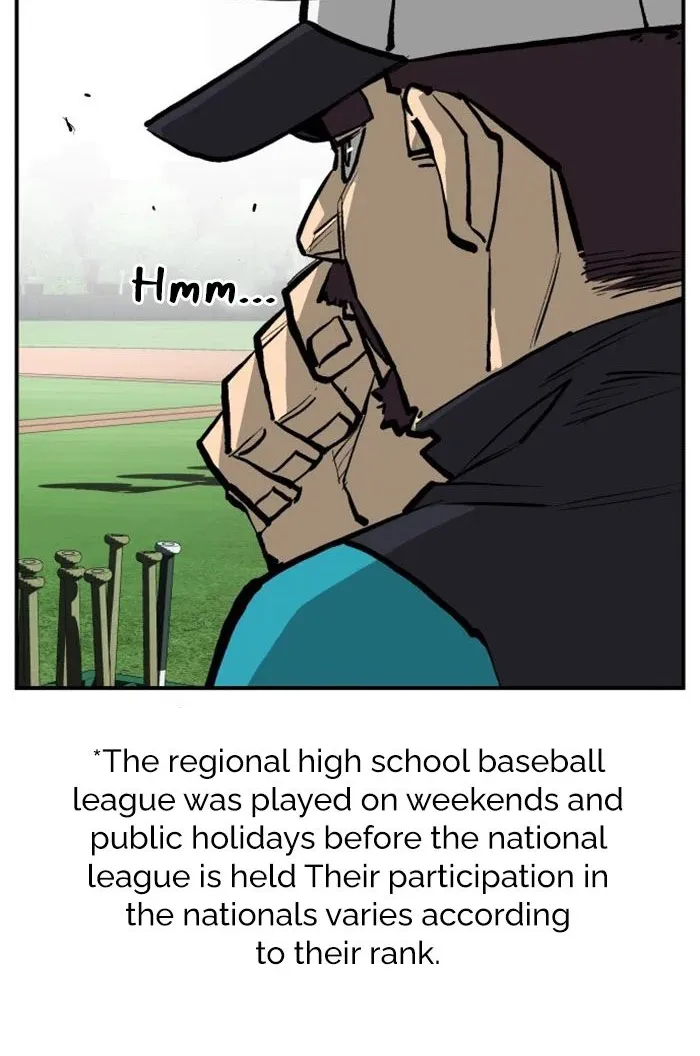 Chapter 56 — page 18
