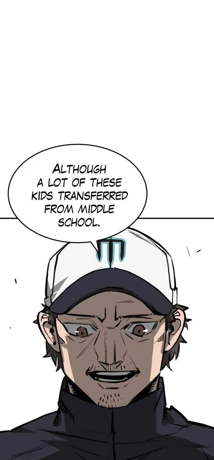 Chapter 56 — page 19