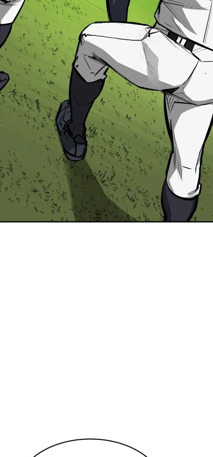 Chapter 56 — page 2