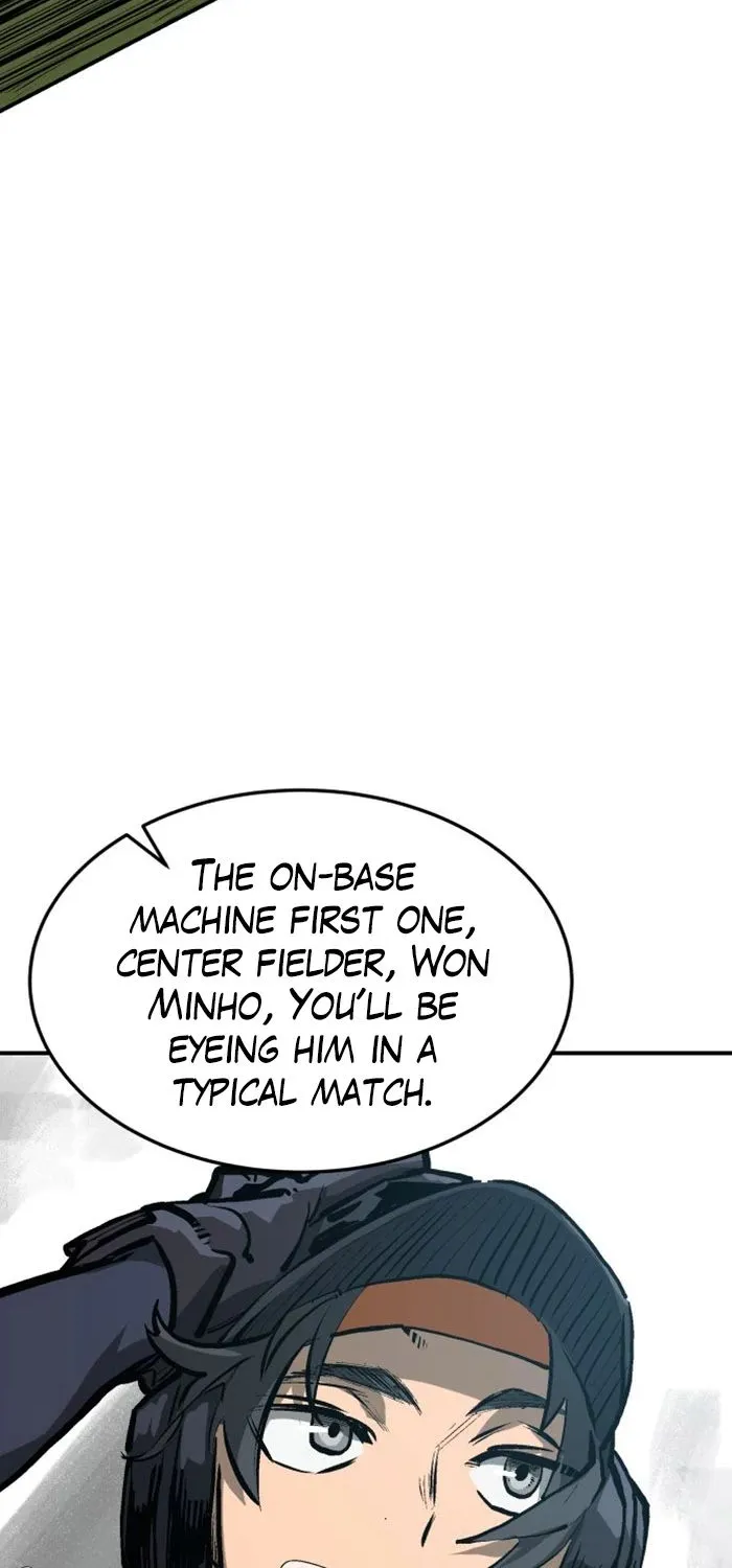 Chapter 56 — page 22