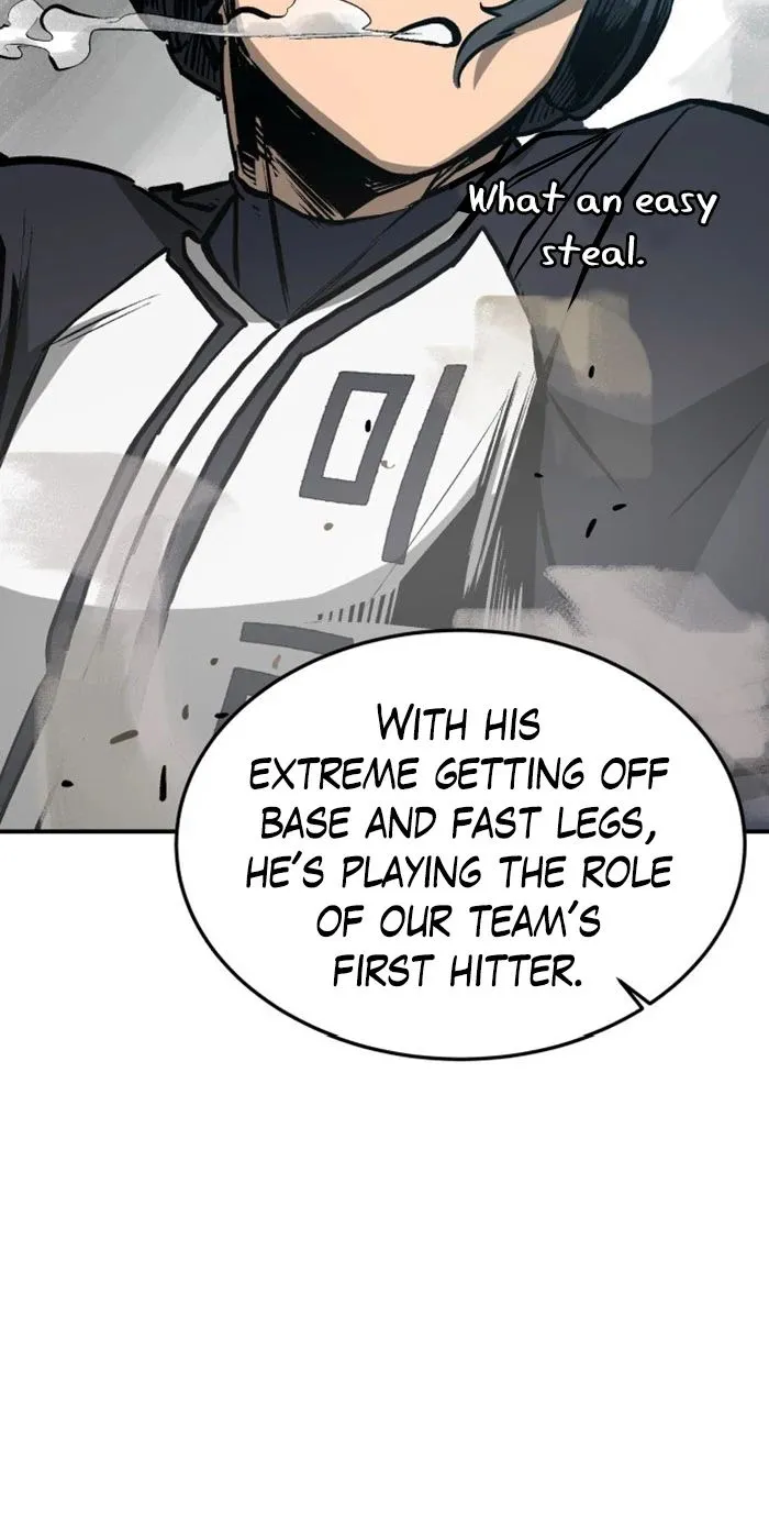 Chapter 56 — page 23