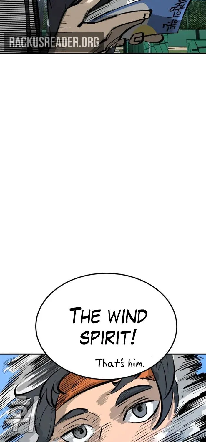 Chapter 56 — page 26