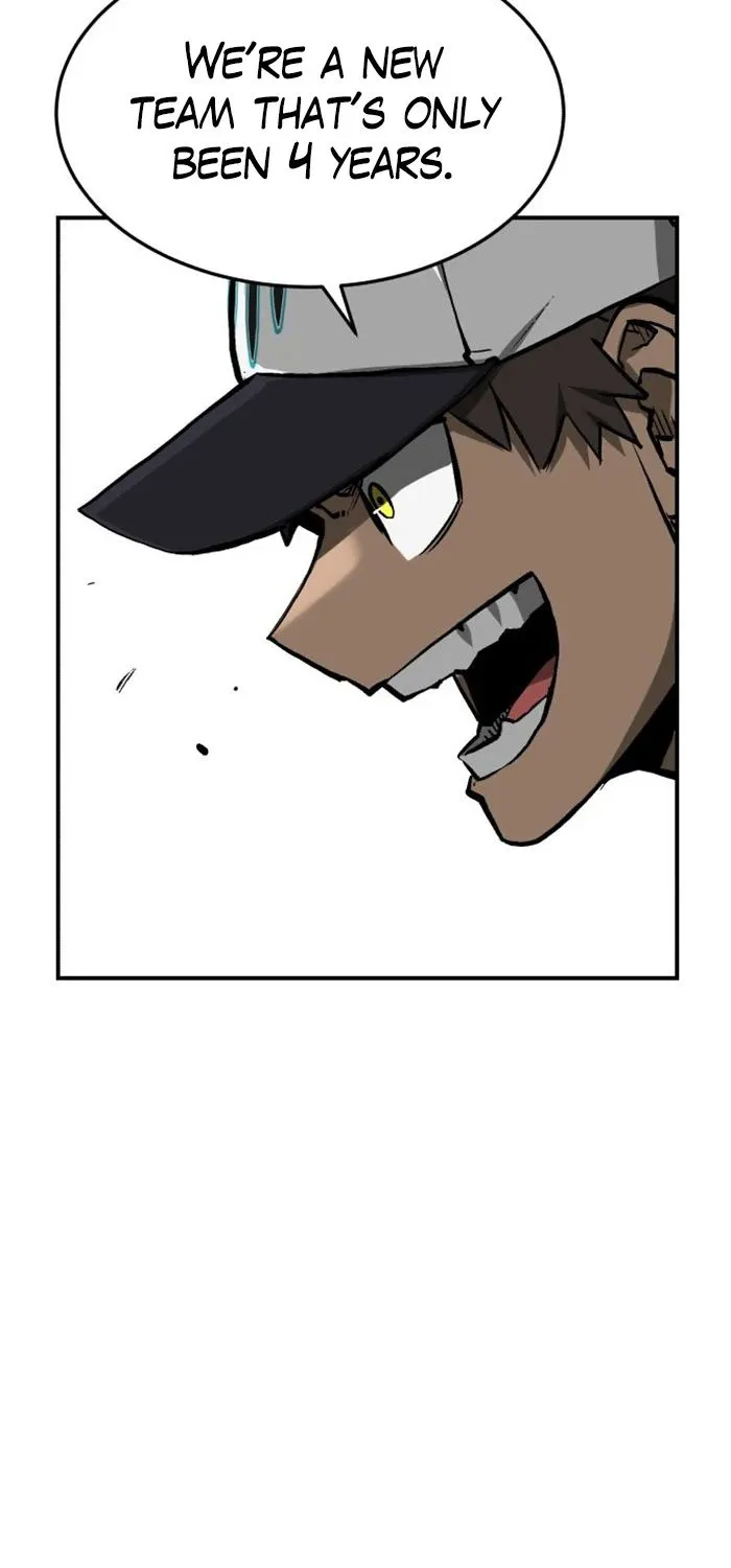 Chapter 56 — page 3