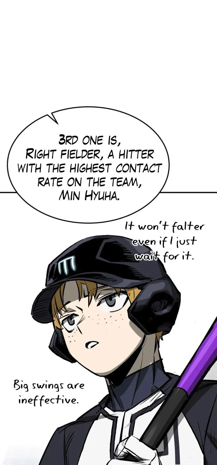 Chapter 56 — page 30