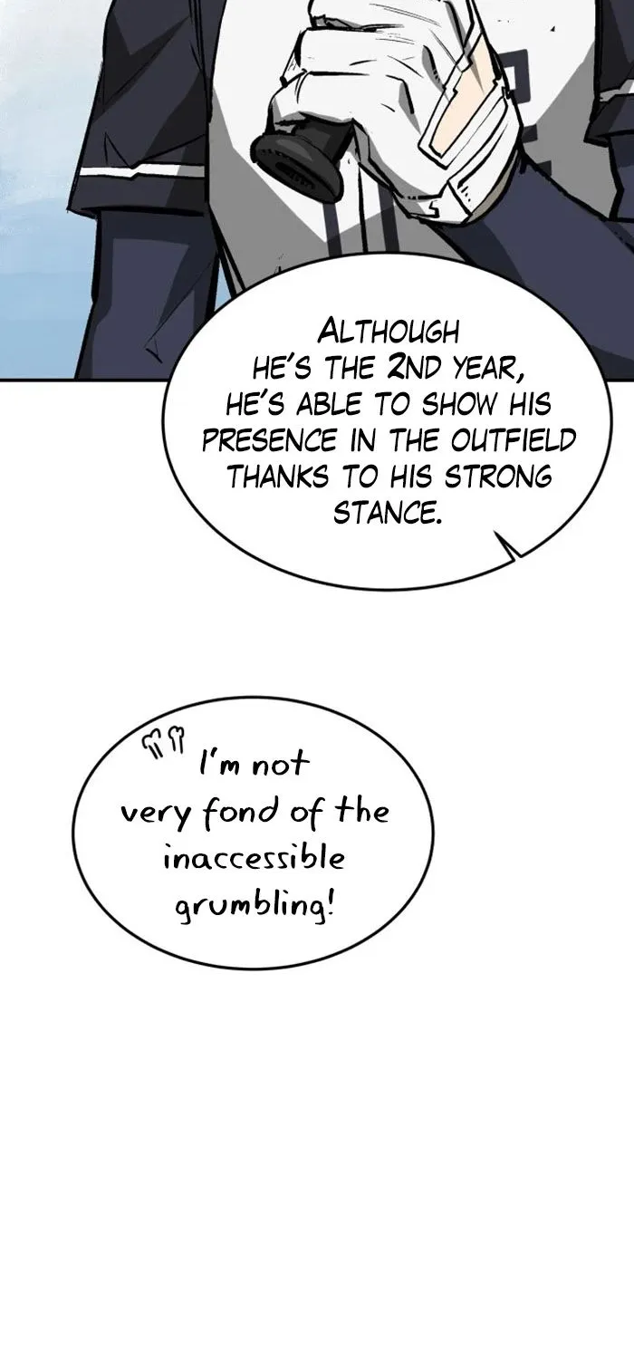 Chapter 56 — page 31