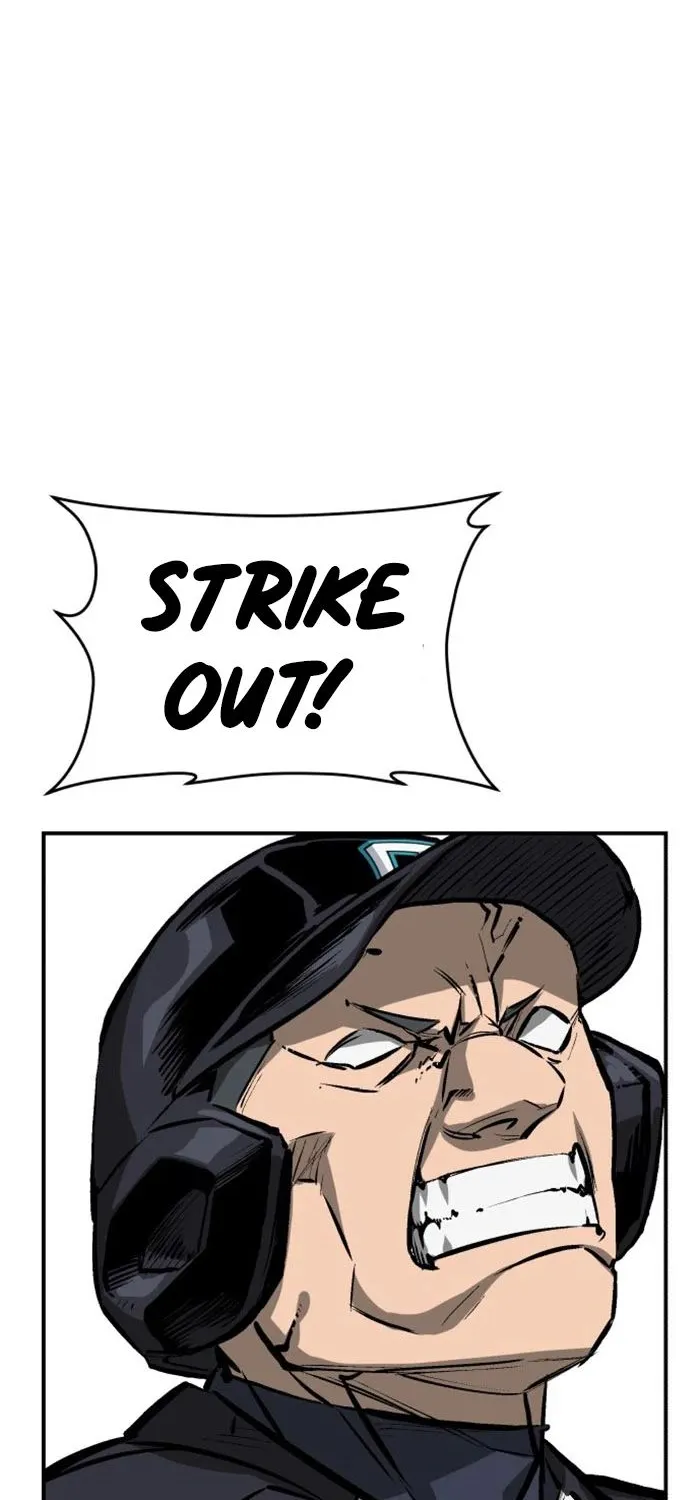Chapter 56 — page 33