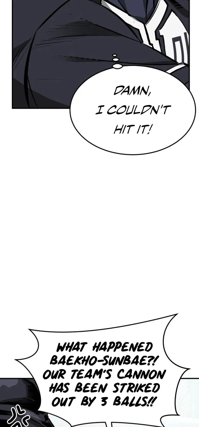 Chapter 56 — page 34