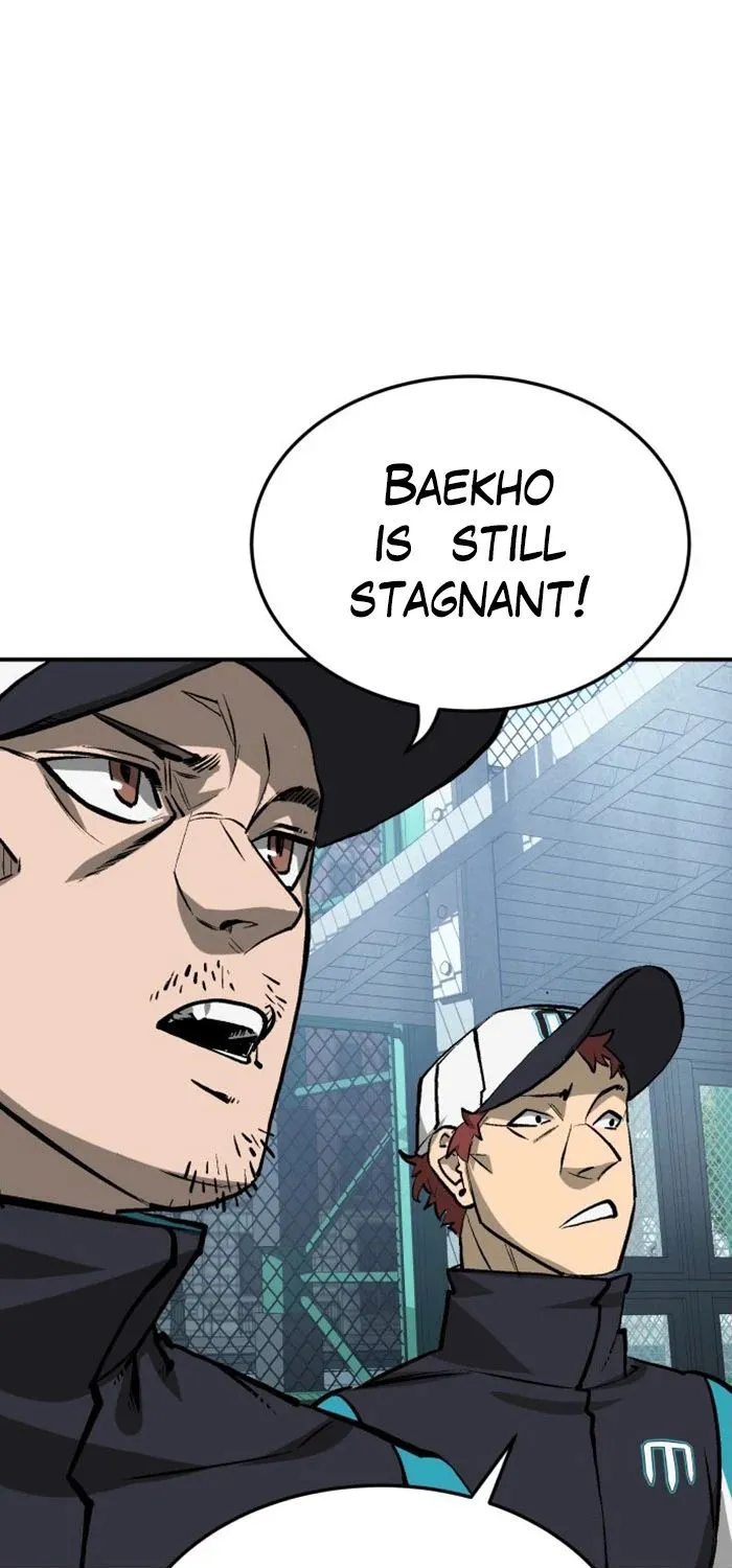 Chapter 56 — page 36