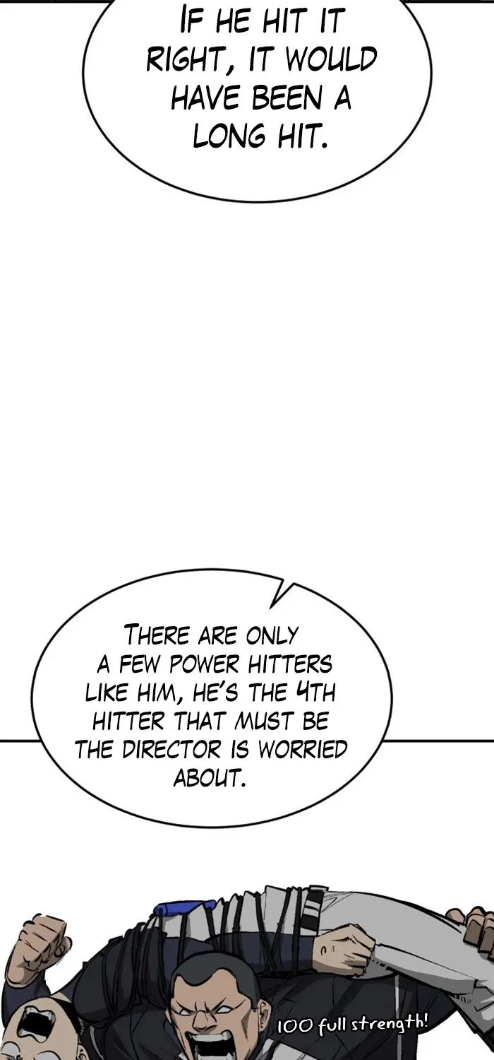 Chapter 56 — page 37