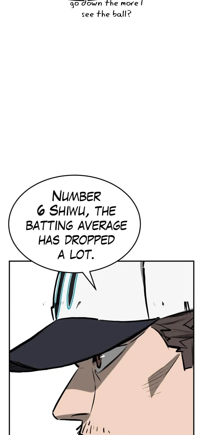 Chapter 56 — page 40