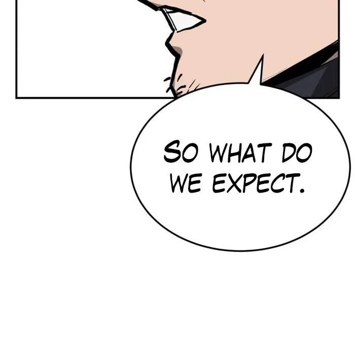 Chapter 56 — page 41
