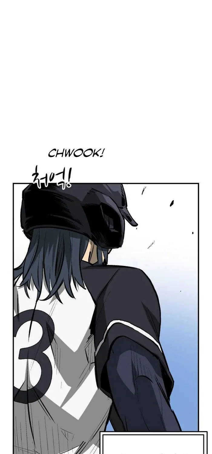 Chapter 56 — page 42