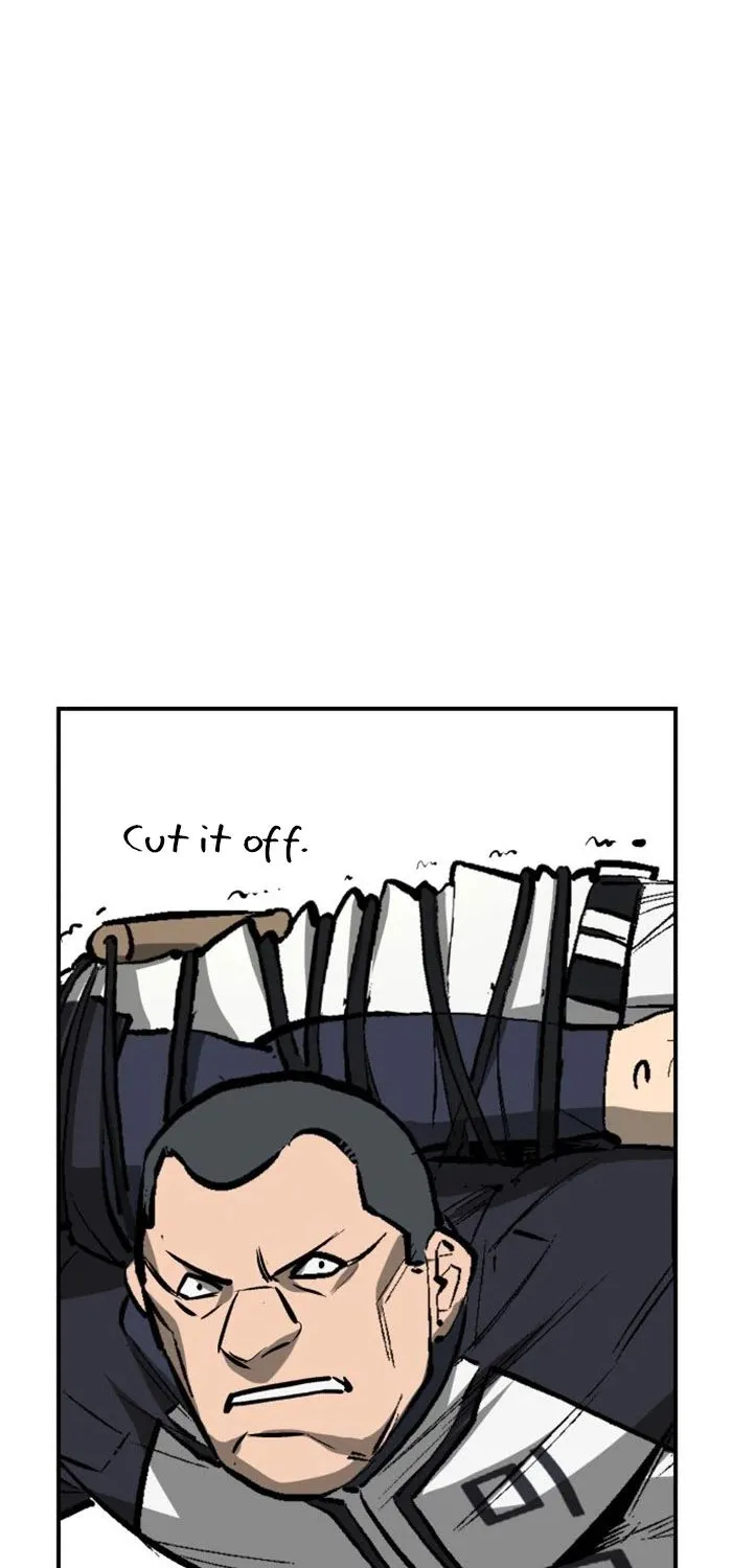 Chapter 56 — page 45