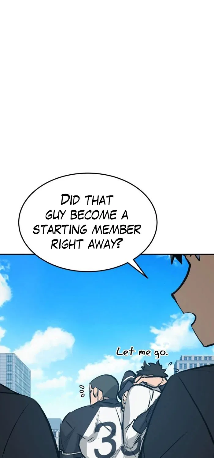 Chapter 56 — page 47
