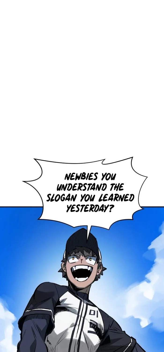 Chapter 56 — page 5