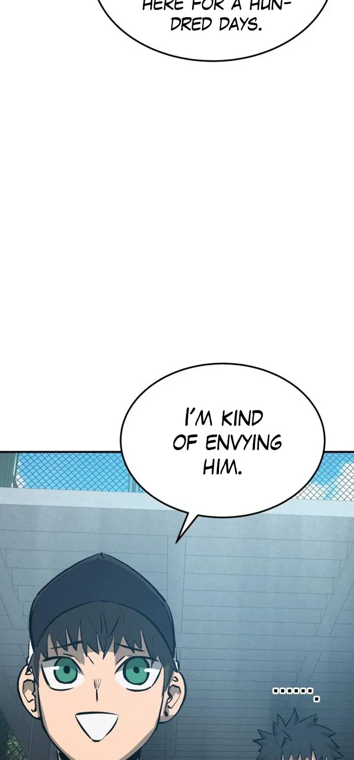 Chapter 56 — page 50