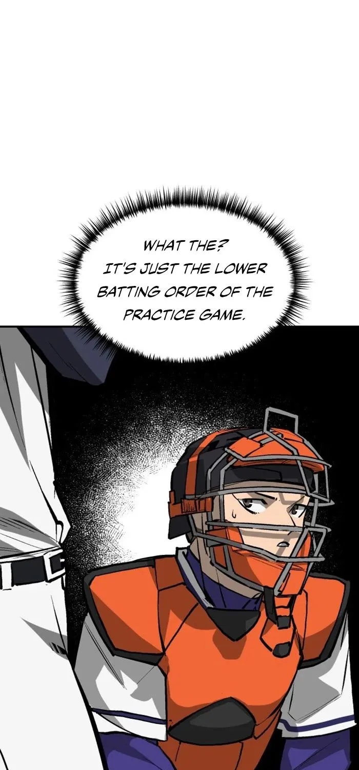 Chapter 56 — page 53