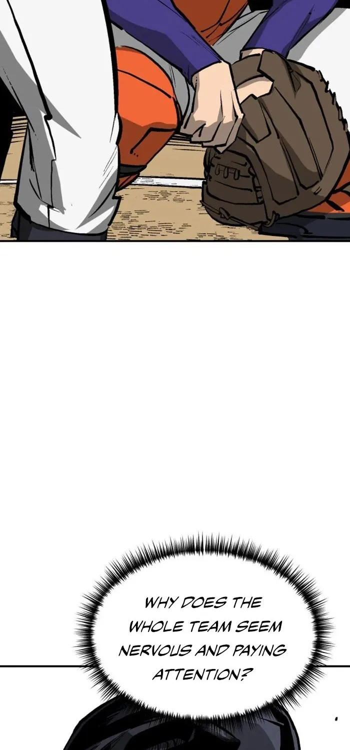Chapter 56 — page 54