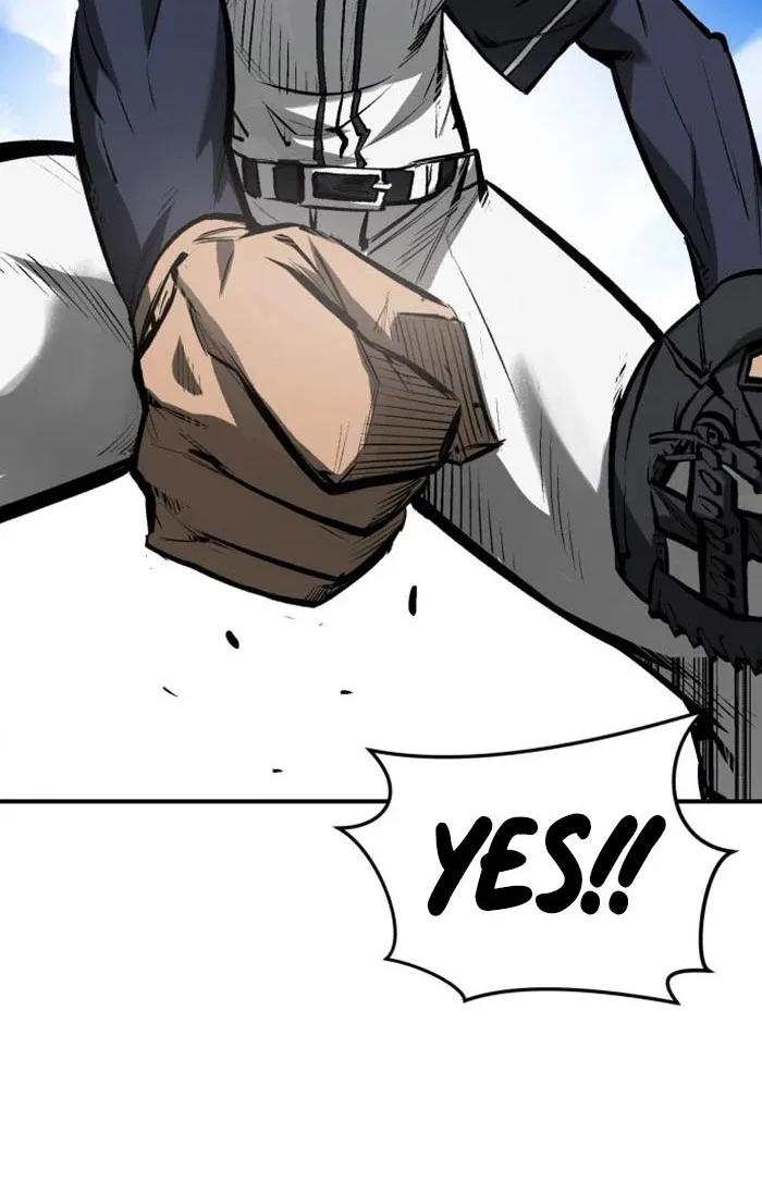 Chapter 56 — page 6