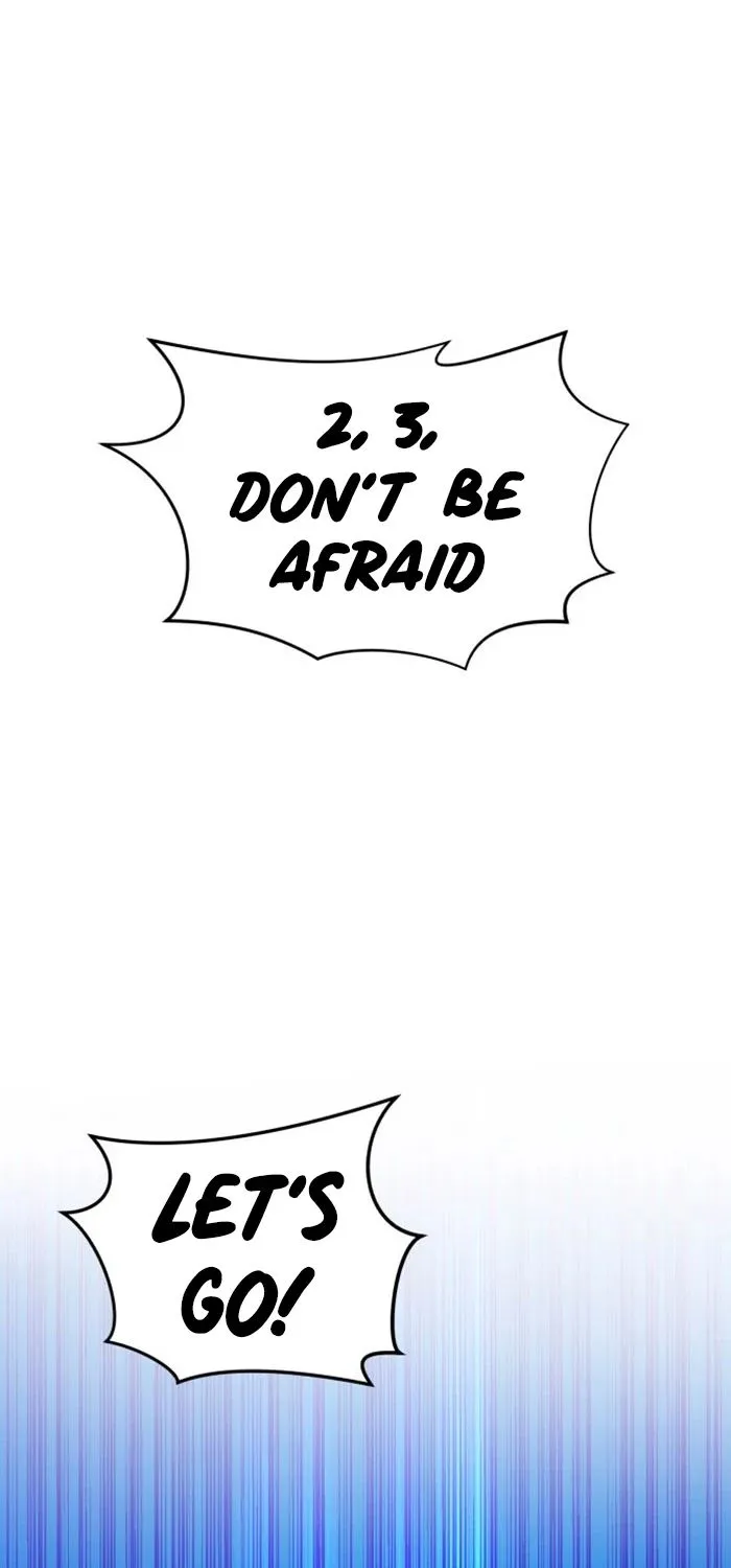 Chapter 56 — page 7