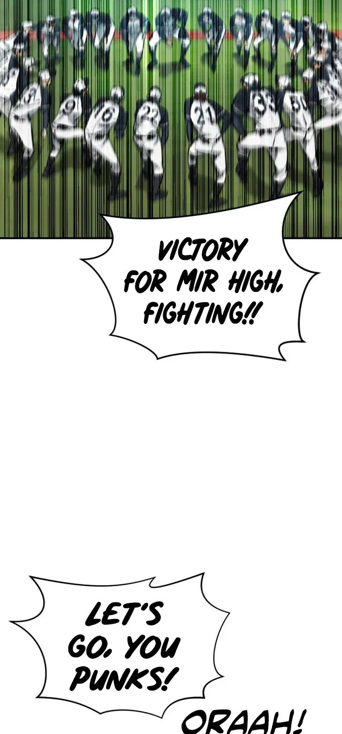 Chapter 56 — page 9