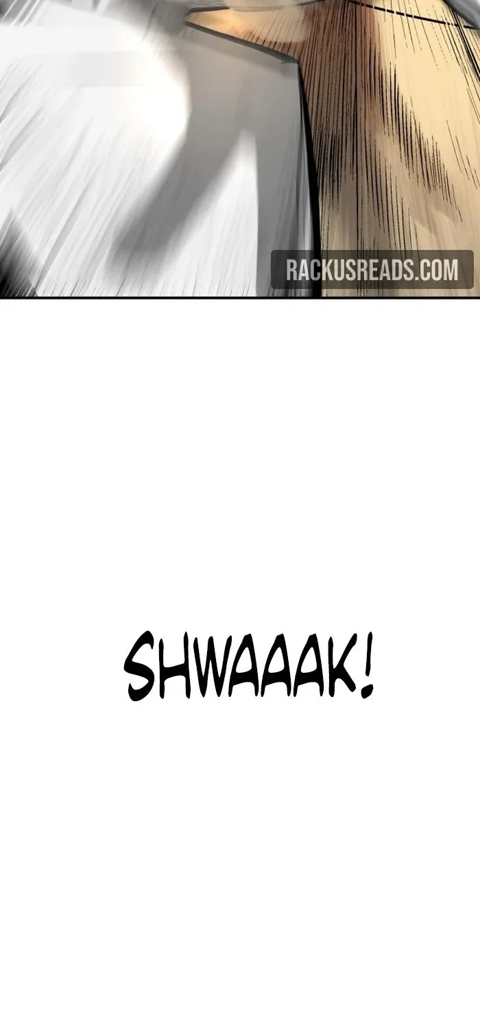 Chapter 57 — page 15