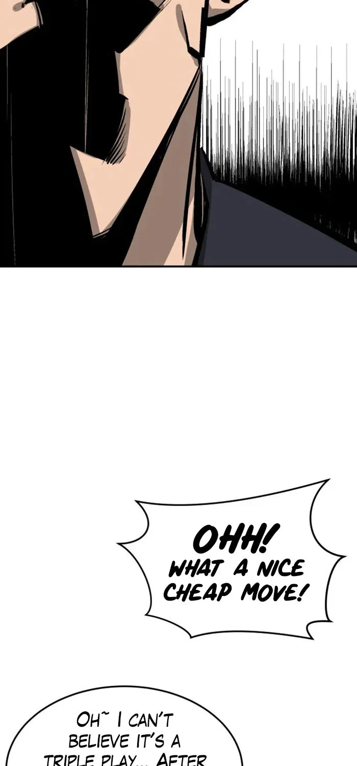 Chapter 57 — page 18